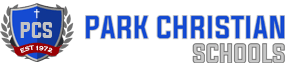 Park Christian Schools